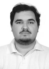 Foto de GABRIEL SANTANA DE MORAES