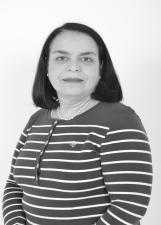 Foto de ODETE DE OLIVEIRA MONTEIRO