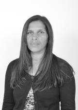 Foto de MARCIA ALVES RODRIGUES