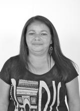 Foto de REMILDA FERREIRA DE ARAÚJO SILVA