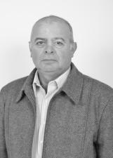 Foto de CICERO LUIZ DE ANDRADE BARBOSA
