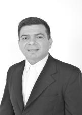 Foto de GILMAR DOS SANTOS