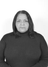 Foto de VERA LUCIA DE OLIVEIRA