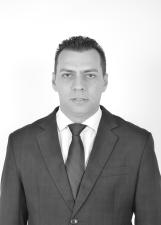 Foto de DANIEL DA SILVA BELCHIOR