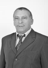 Foto de ANTONIO JUVERCILIO DA SILVA