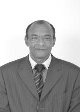 Foto de CARLOS FERREIRA DOS SANTOS