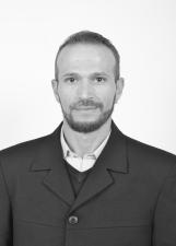 Foto de FELIPE ARNOLD DE ALMEIDA COSTA BREHMER