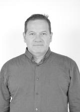 Foto de Mauro Castro de Oliveira Junior