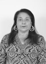 Foto de SILVANA SOARES DE JESUS SILVA