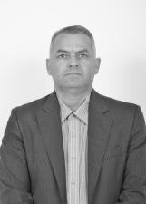 Foto de NILO VALÉRIO DA COSTA FILHO
