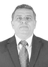 Foto de SEVERINO TARCICIO DA SILVA