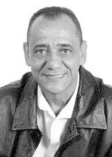 Foto de GERALDO CARDOSO GUEDES