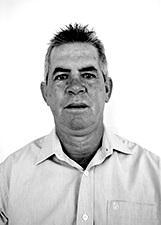 Foto de ASSIS APARECIDO FARINASSE