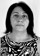 Foto de ELENA GONÇALVES ROSSETTO COLOMBO