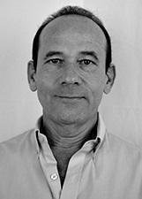 Foto de JOÃO DA SILVA