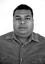 Foto de ADRIANO DE OLIVEIRA LOPES