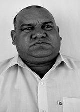 Foto de GILSON PEREIRA BISPO