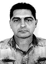 Foto de JESUS DONIZETI ZUCATTO
