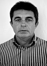 Foto de JOSÉ ROBERTO BORTOLOZE