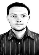 Foto de CARLOS EDUARDO CORRÊA VACCARI