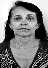 Foto de MARIA DE LOURDES PRADO LOPES