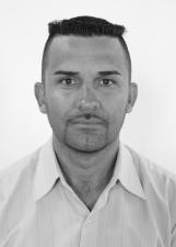 Foto de SIDNEI DE JESUS DOS SANTOS