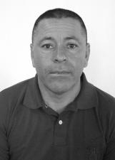 Foto de CLODOALDO SOARES DE ALMEIDA