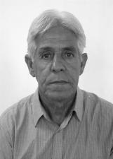Foto de PEDRO GONÇALVES