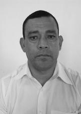 Foto de EDMUNDO LINS RIBEIRO