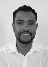 Foto de DANILO JESSÉ TONELLI SANTOS ROCHA