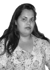 Foto de DAIANE FERNANDA FARRAPO