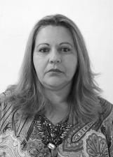 Foto de FLAVIA REGINA AMISS DA CRUZ