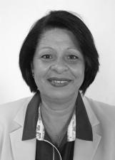 Foto de ROSIMEIRE SOARES SAMPAIO