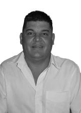 Foto de ADINÃ DE OLIVEIRA ANDRADE