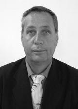 Foto de ANTONIO MARCO NIDEALCO