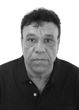 Foto de NELSON RIBEIRO FONSECA