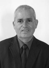 Foto de IZARILDO MOREIRA FARRAPO