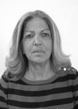 Foto de CLEIDE MARIA VIEIRA DA SILVA