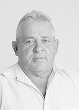 Foto de José Paulo dos Santos