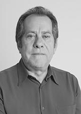 Foto de PEDRO LUIZ RAGASSI