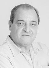 Foto de José Américo dos Santos