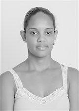 Foto de MARIA JOSÉ DA SILVA