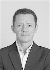 Foto de MARCIO CARDOSO DA SILVA