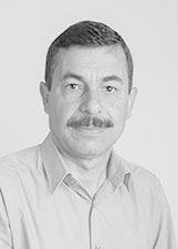 Foto de JOSÉ BATISTA DE OLIVEIRA