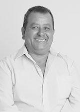 Foto de CARLOS ALBERTO DA SILVA