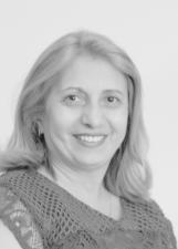 Foto de ROSA DE LIMA PAULINO
