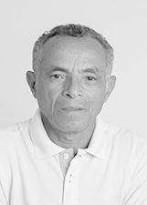 Foto de RAIMUNDO JOSÉ VALENTIM