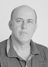 Foto de JOÃO CARLOS FERNANDES