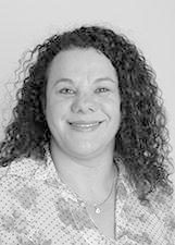 Foto de KELLY CRISTIANE CONSOLINE