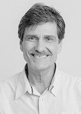 Foto de Antonio Carlos Raxkid Simioni